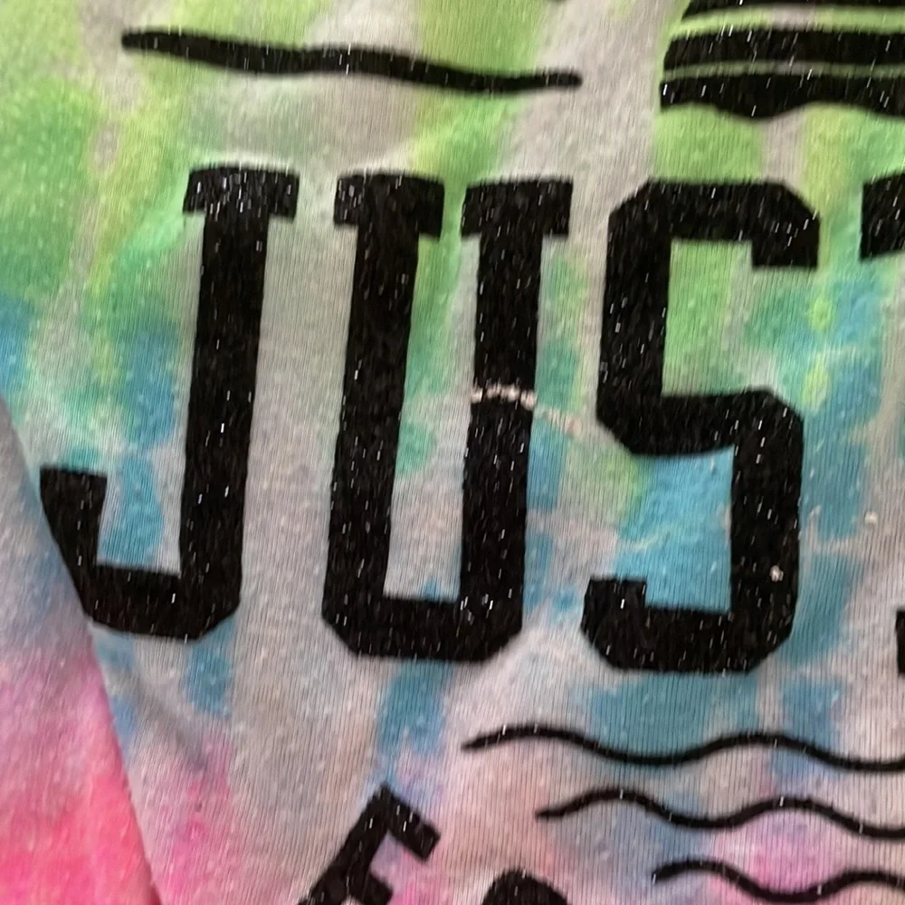 Tee shirt - Picture 2 of 2